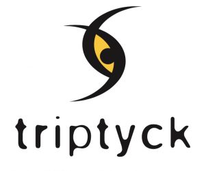 www.triptyck.com